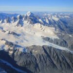 30 minute Tasman Experience - scenic helicopter flight - Practical Details and What You Need to Know