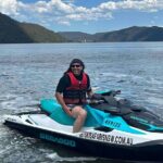 30 Minutes Jet Ski Safari - The Value in Context