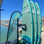 30 Minutes of Jet Ski Adventure on the Coast of Murcia - FAQ