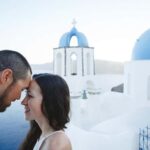 30 Photoshoot in Oia! 30 edited photos! Effortless & Fun! - In-Depth Review: What to Expect and Why It Matters