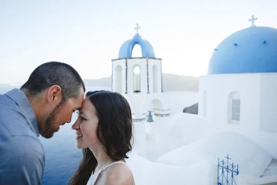 30 Photoshoot in Oia! 30 edited photos! Effortless & Fun! - In-Depth Review: What to Expect and Why It Matters