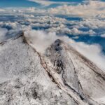 35 min Taormina and Etna private helicopter tour from Fiumefreddo - Who Will Love This Tour?