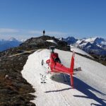 35-Minute Alpine Scenic Flight from Queenstown - The Sum Up