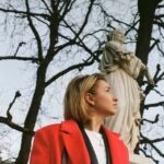 35mm Film Portrait Session in Paris - Final Thoughts