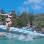 360 Boat Experience to Circumnavigate Magnetic Island - Frequently Asked Questions