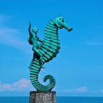 360 Puerto Vallarta City Tour with Lunch - The Value of the Tour: Whats Included and Whats Not