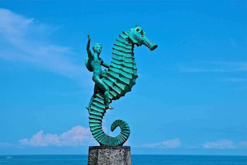 360 Puerto Vallarta City Tour with Lunch - The Value of the Tour: Whats Included and Whats Not