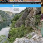 360 Virtual Reality Tour of Macedonia - Why This Virtual Tour Offers Great Value