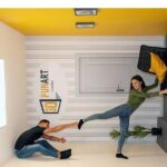 3D Fun Art Museum Funchal - FAQs