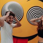 3D Fun Art Museum Portimão - FAQ