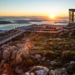 3D Tasmanian Highlights: Hobart, Port Arthur & Bruny Island - What’s Included and What to Consider