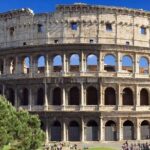 3D Virtual tour of the Caesars by Vespa - The Sum Up