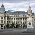 3h Bucharest Private Tour by Car - Who Should Consider This Tour?