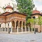3h Bucharest Private Walking Tour - only your group - Authentic Experience and Practical Tips