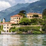 3H Guided Cruise Stop Bellagio Tender yacht Invictus 9 Pax - What the reviews reveal about the experience
