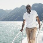 3H Hour Private Cruise on Lake Como by Motorboat 6 PAX - Who Would Benefit from This Tour?