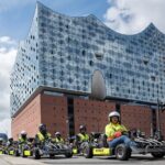 3h Kart Tour Hamburg und Umland Go-Kart Streetkart - Final Thoughts: Is It Worth It?