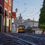 3h Lisbon and its flavors Tuk Tuk Tour - The Sum Up: Why Choose the 3h Lisbon and Its Flavors Tuk Tuk Tour