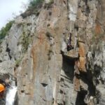 3H Marc Canyon - Who Will Love the Marc Canyon Tour?