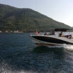 3h-Private Bout: Kotor bay and Blue Cave attraction (Free Drinks) - FAQs