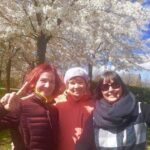 3h Private walking tour, Copenhagen - FAQ