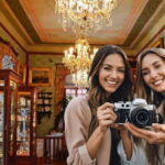 3h Royal Castle Tour, Interior, Pralines, Coffee & Dessert - The Detailed Breakdown: What Makes This Tour Special