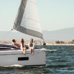 3h30 Private Half day Luxury Sail-Yacht cruise - Who Is This Tour Best For?