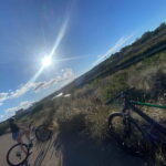 3hours rental Bicycles CAGLIARI/QUARTU: DELIVERY EVERYWHERE - Who Is This Tour Best For?