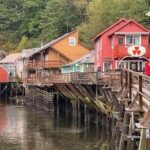 3hr Custom Private Tour of Ketchikan (4 People) Wildlife + More - Practical Tips for Booking and Enjoying Your Tour