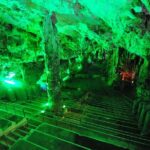 3hrs Private Tour in Gibraltar Historical Tunnel Tour - The Sum Up: Is This Tour Worth It?