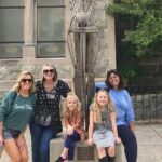 3Quest Challenge Scavenger Hunts - Anchorage, AK - Who Would Enjoy This?