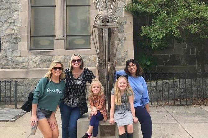 3Quest Challenge Scavenger Hunts - Anchorage, AK - Who Would Enjoy This?