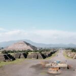3X1 Teotihuacan, Basilica of Guadalupe, Tlatelolco and Tequila Tour - Who Would Love This Tour?