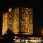 3X1 Tour in Xochimilco UNAM and Coyoacan - Who Should Consider This Tour?