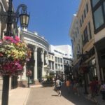 4.5 Hours Private Tour of Los Angeles, Eng. or Ger. Customizable - Why This Tour Offers Good Value