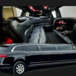 4, 5 or 6 hour Los Angeles Private Tour in Stretch Limo - Exploring the Itinerary in Detail