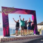 4-6HR ACAPULCO FUN DAY WITH DIVERS SHOW, LUNCH BEACH FRONT - The Experience: What Travelers Can Expect