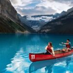 4-7 Hours Private Guided Tour in Lake Moraine and Lake Louise - Final Remarks