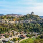 4 Balkan Capitals in 9 Days: Bulgaria, Romania, Serbia and North Macedonia - The Value for Travelers