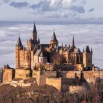 4 castles private day trip from Vienna to South Moravia - The Itinerary: A Closer Look at Each Stop