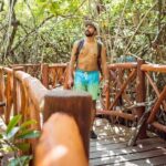 4 Cenotes at Casa Tortuga Park+ Tulum Ruins from Cancun & Riviera - Who Should Consider This Tour?