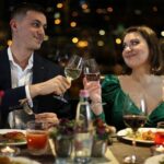 4 course Dinner Cruise with Operetta and Folk Show - Final Thoughts