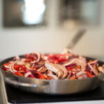 4-Courses Cooking Experience in Florence - Who Will Love This Cooking Class?