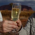 4 Day 3 Night Outback Escape from Ayers Rock - Who Will Love This Tour?