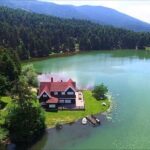 4-Day Abant, Seven Lakes, Safranbolu & Amasra Tour from Istanbul - Practical Details and Value