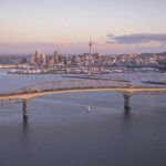 4-Day Auckland to Wellington via Rotorua Tour - Final Thoughts