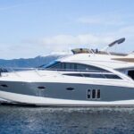 4 Day Bergen - Hardangerfjord private fjord-cruise - Authentic, Personalized, and Immersive Experience