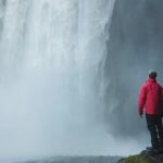 4 Day Blue Ice Cave, South Coast, Golden Circle, Snæfellsnes & Northern Lights - Who Should Take This Tour?