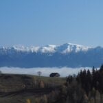 4-Day Carpathian Trek: Bucegi Mountains and Piatra Craiului National Park - Exploring the Carpathians: What to Expect