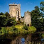 4-Day Cork, Ring of Kerry, Dingle, Cliffs of Moher and Galway Bay Rail Tour - Authentic Experiences and Hidden Gems
